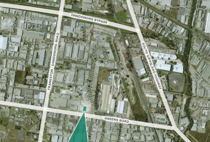 43 Greens Road Dandenong South VIC 3175 - Image 11