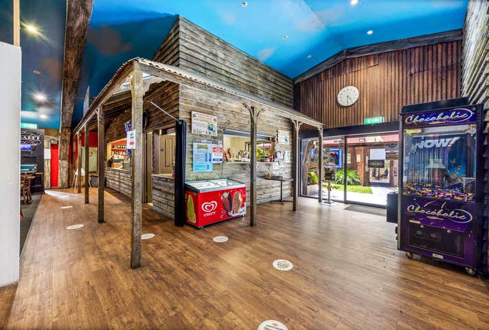 9367C Western Highway Warrenheip VIC 3352 - Image 9