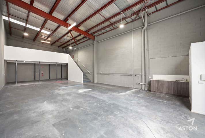 6/237-239 Boundary Road Mordialloc VIC 3195 - Image 2