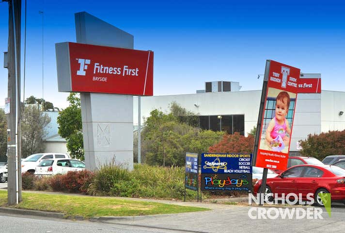 29 Advantage Road Highett VIC 3190 - Image 16