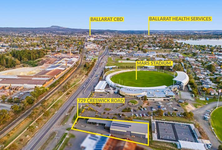 729 Creswick Road Wendouree VIC 3355 - Image 11