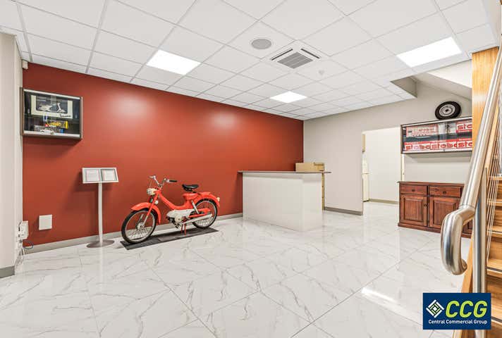 1/11 Independent Way Ravenhall VIC 3023 - Image 9