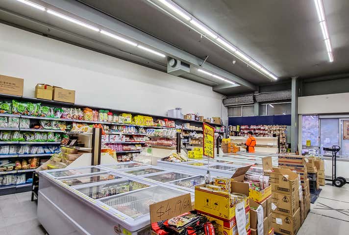 31A & 31B, 190-200 Jells Road Wheelers Hill VIC 3150 - Image 4