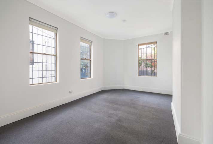 45 Balfour Street Chippendale NSW 2008 - Image 6