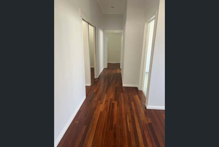 318 Walcott Street Menora WA 6050 - Image 5