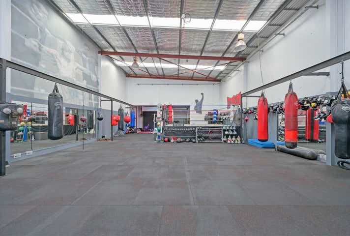 21 Gladstone Street Perth WA 6000 - Image 10