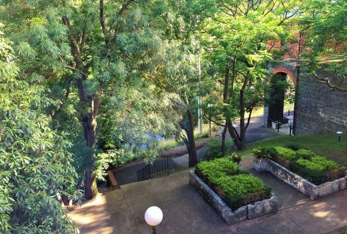 Unit 11/663 Victoria Street Abbotsford VIC 3067 - Image 2