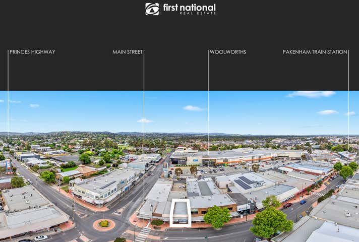 114 Main Street Pakenham VIC 3810 - Image 4