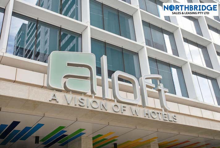 31 Rowe Avenue Rivervale WA 6103 - Image 22