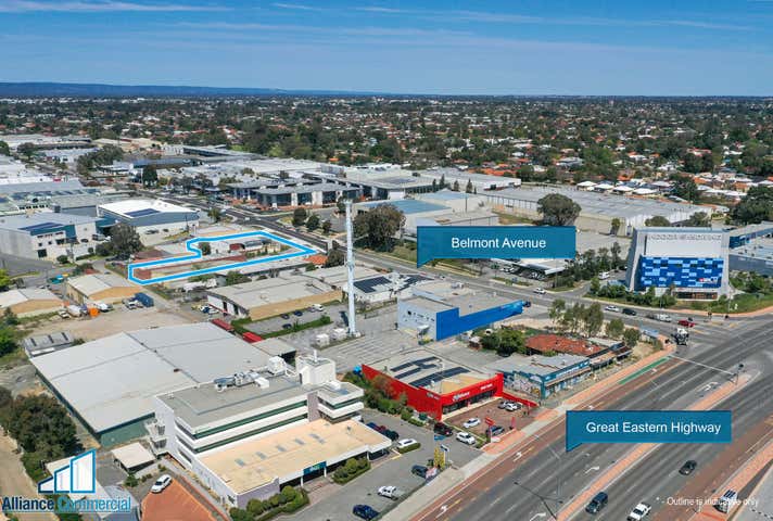 19 & 21 Belmont Avenue Belmont WA 6104 - Image 5