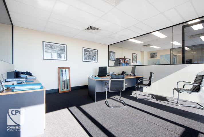 47 Cawarra Road Caringbah NSW 2229 - Image 8