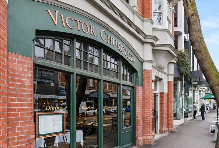 909A High Street Armadale VIC 3143 - Image 9