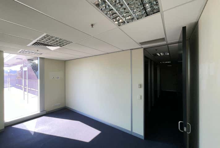 502 & 503, 737 Burwood Road Hawthorn VIC 3122 - Image 14
