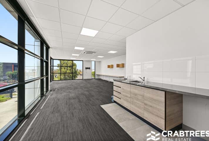 71 Indian Drive Keysborough VIC 3173 - Image 7