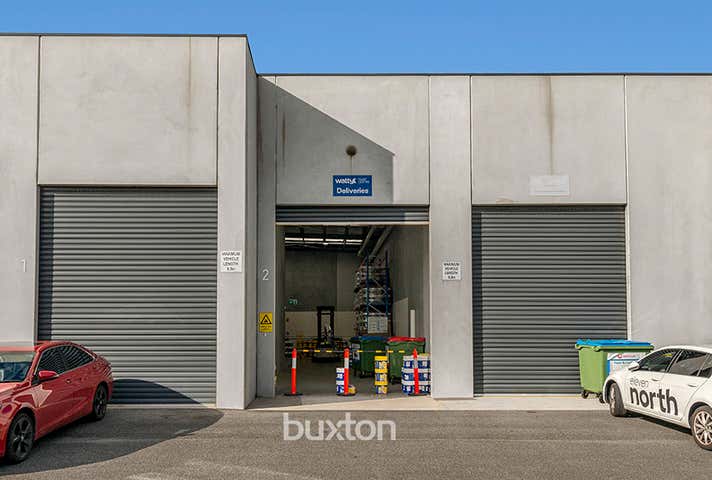 2/132-136 Keys Road Cheltenham VIC 3192 - Image 13