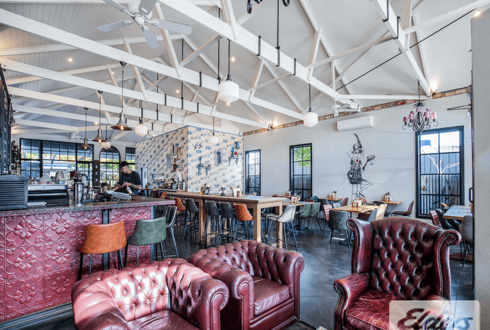 73 Rainbow Street Sandgate QLD 4017 - Image 5