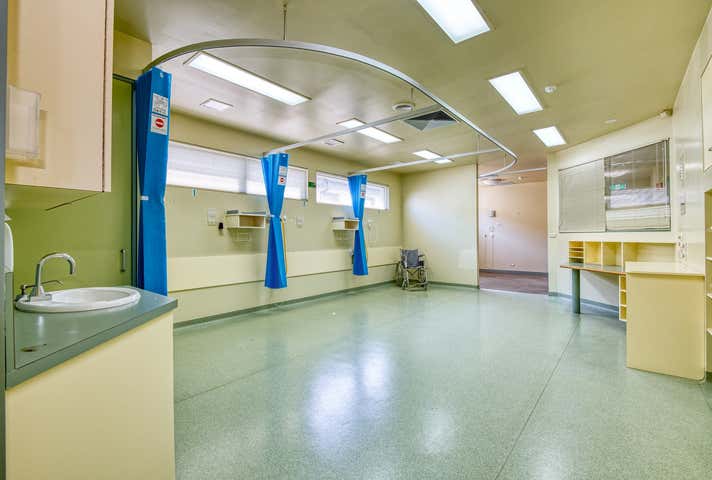 1537 Point Nepean Road Rosebud VIC 3939 - Image 7