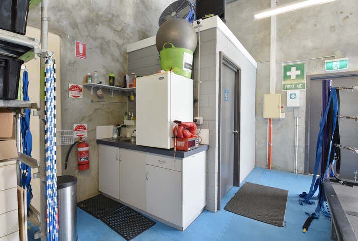 2/19 Fielden Way Port Kennedy WA 6172 - Image 8