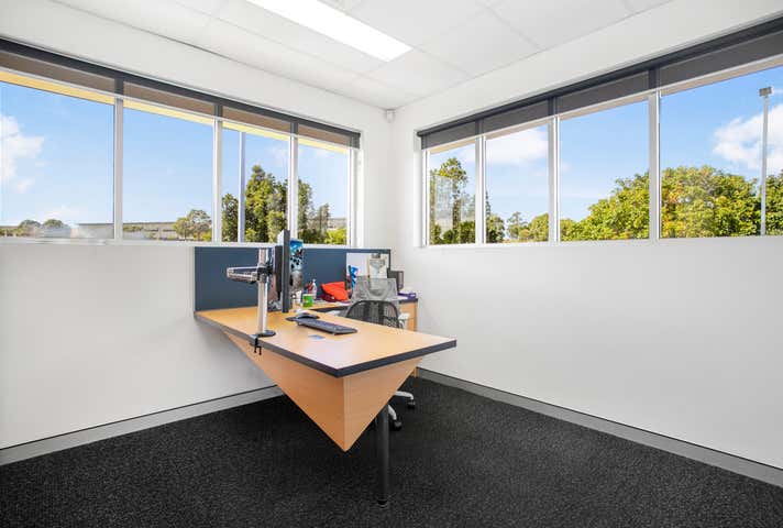 13&14, 12 Discovery Drive North Lakes QLD 4509 - Image 6