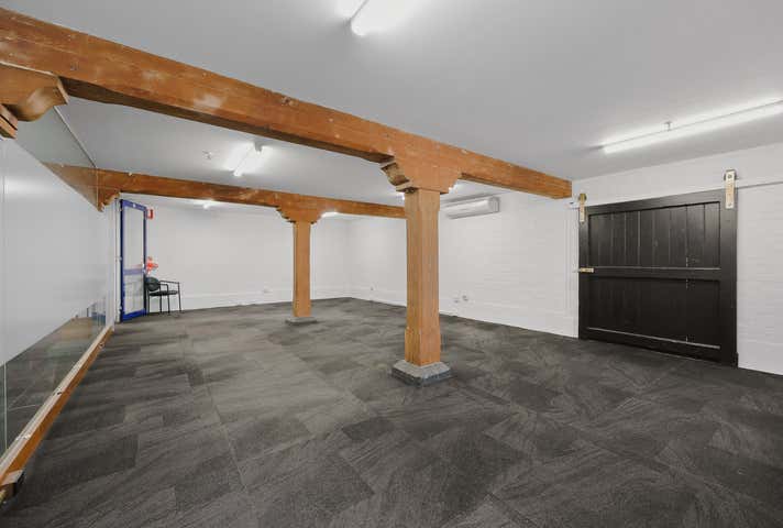 1A/22 Cameron Street Launceston TAS 7250 - Image 8