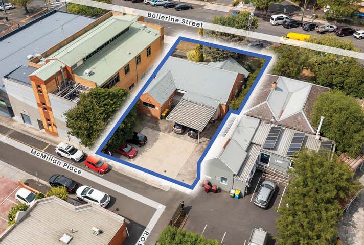 68 Bellerine Street Geelong VIC 3220 - Image 2