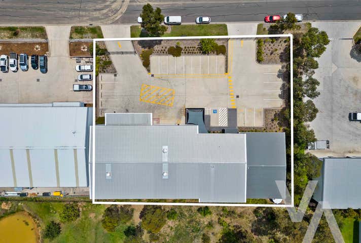 5 Elwell Close Beresfield NSW 2322 - Image 3