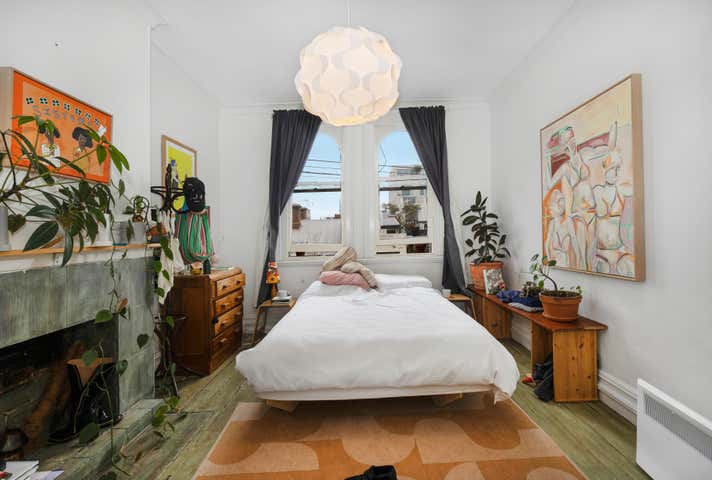 327 Lennox Street Richmond VIC 3121 - Image 8