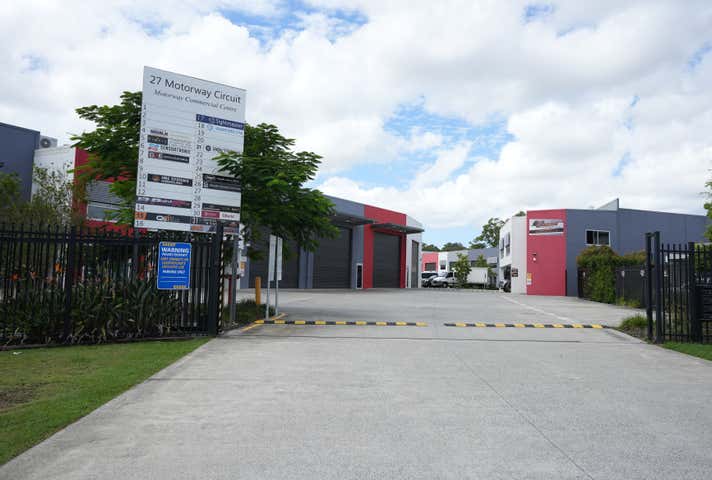 4/27 Motorway Circuit Ormeau QLD 4208 - Image 14