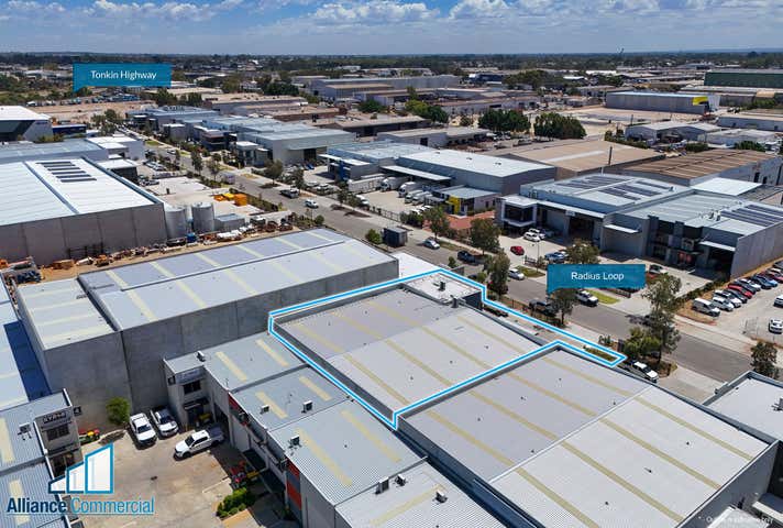 38 Radius Loop Bayswater WA 6053 - Image 7