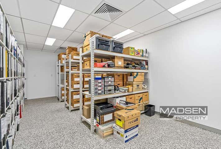 1/871 Boundary Road Coopers Plains QLD 4108 - Image 7