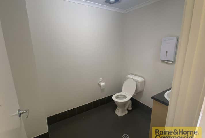 5/3-5 Hinkler Court Brendale QLD 4500 - Image 15