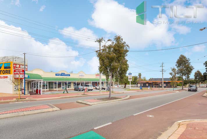 Shop 1, 221 Scarborough Beach Road Mount Hawthorn WA 6016 - Image 6