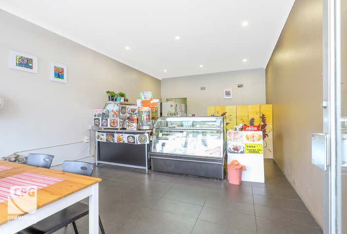 Penshurst NSW 2222 - Image 4