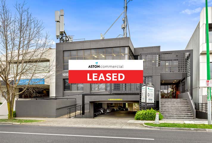 4/1008 Doncaster Road Doncaster East VIC 3109 - Image 1