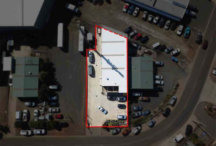 28A Baines Crescent Torquay VIC 3228 - Image 8