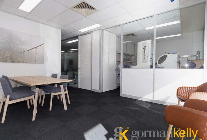 Suite 2, 24 Lakeside Drive Burwood East VIC 3151 - Image 6