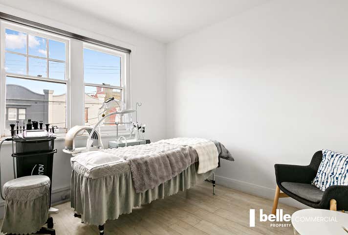 Level 1/137 Koornang Road Carnegie VIC 3163 - Image 6