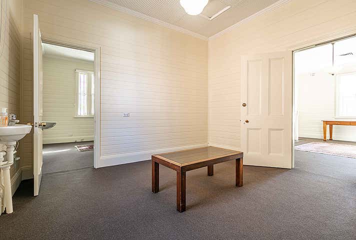 32 Castlereagh Street Penrith NSW 2750 - Image 7