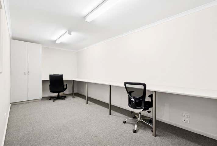 39 Nobility Street Moolap VIC 3224 - Image 5