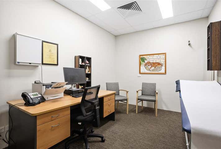 1/19 Caloundra Clarkson WA 6030 - Image 8