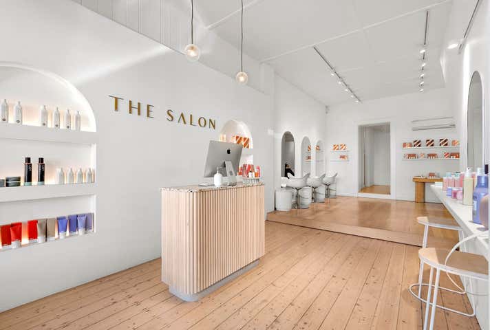 209 Moorabool Street Geelong VIC 3220 - Image 6