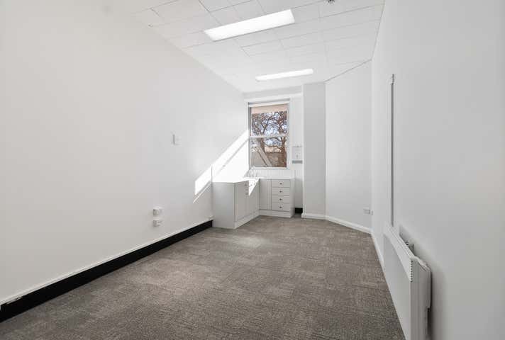 Ground Floor, 11 High Street Launceston TAS 7250 - Image 21
