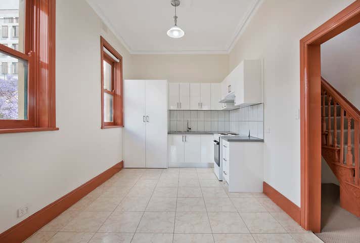342 Bulwara Road Ultimo NSW 2007 - Image 8