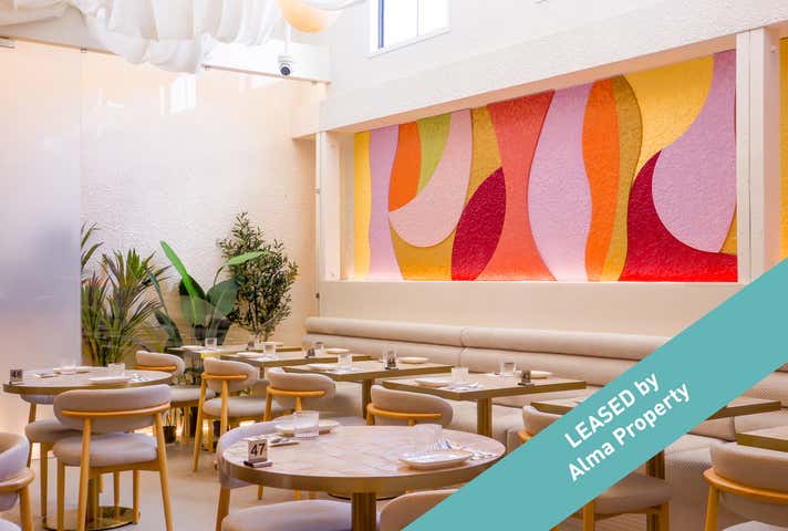 1730 Gold Coast Hwy Burleigh Heads QLD 4220 - Image 2