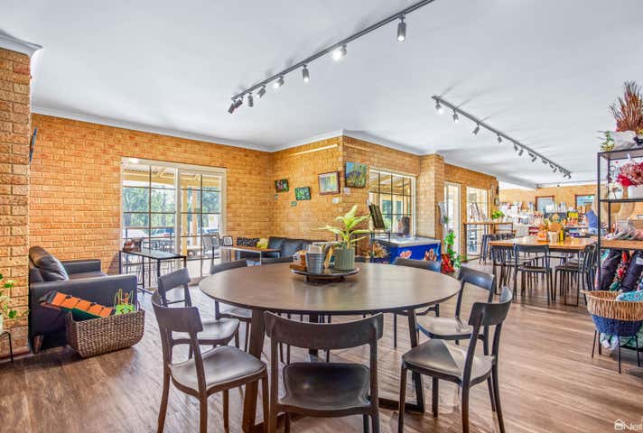 674 Jarrahdale Road Jarrahdale WA 6124 - Image 9