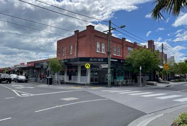 137 Mentone Parade Mentone VIC 3194 - Image 5