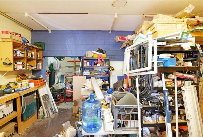 Rear Office/868 Albany Highway East Victoria Park WA 6101 - Image 6