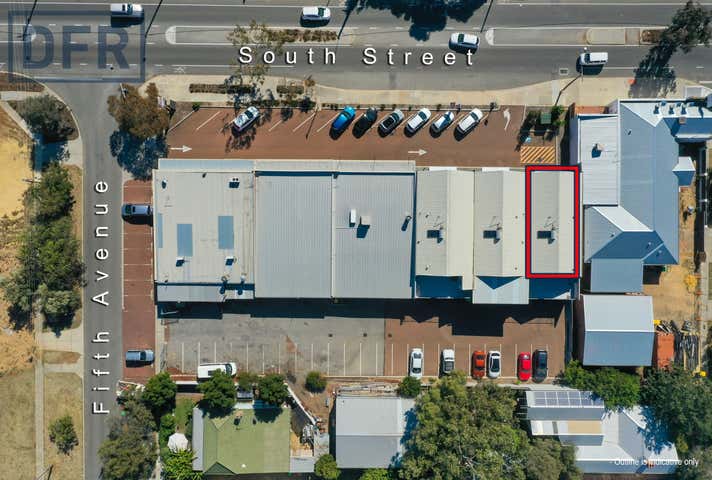 207C South Street Beaconsfield WA 6162 - Image 17