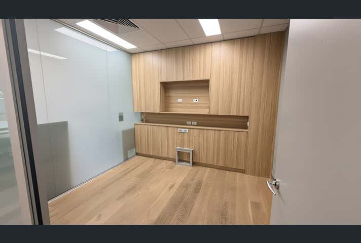 2.21, 32 Delhi Road Macquarie Park NSW 2113 - Image 12