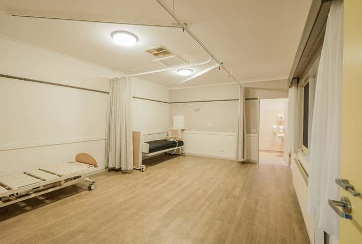 89 Dalton Road Thomastown VIC 3074 - Image 8